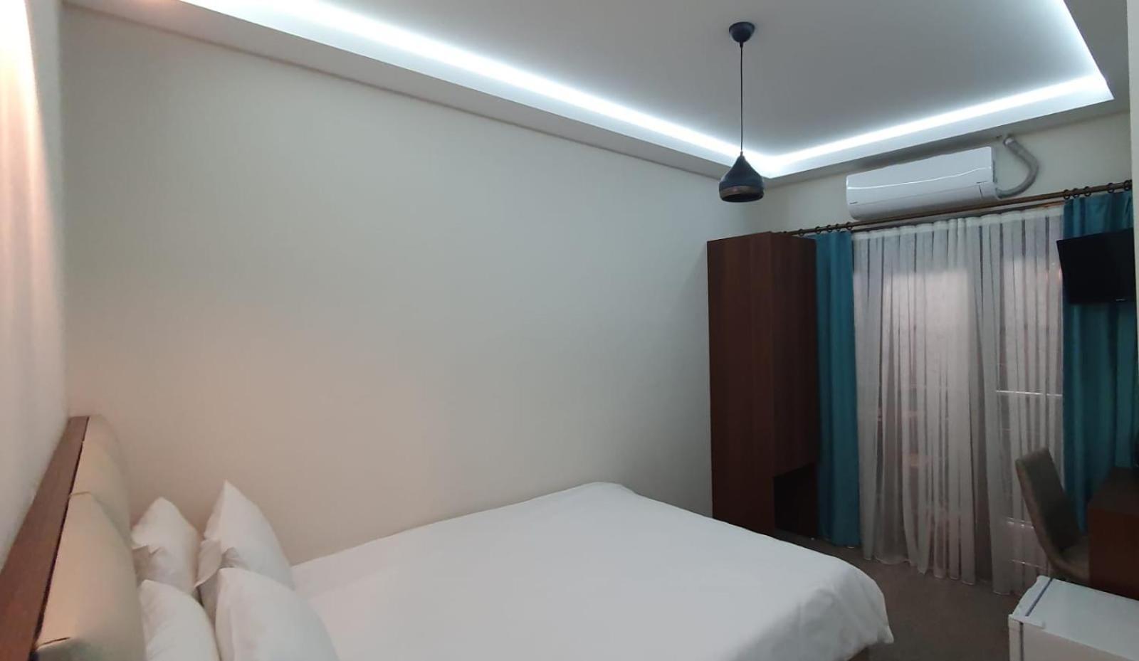 villa da butik otel Artvin Dış mekan fotoğraf