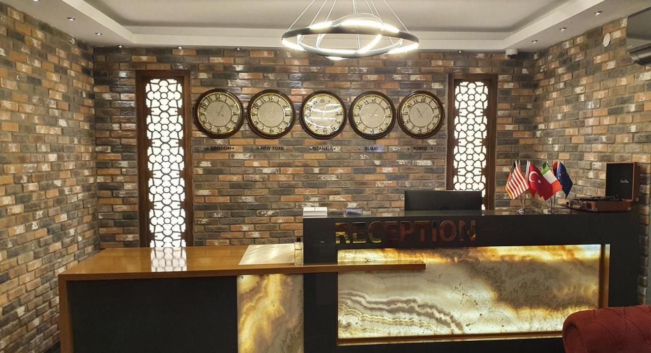 villa da butik otel Artvin Dış mekan fotoğraf